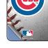 MLB Chicago Cubs Game Ball Galaxy Z Fold5 5G Skin