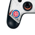 MLB Chicago Cubs Game Ball Google Stadia Controller Skin