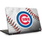 MLB Chicago Cubs Game Ball Dell Inspiron Skin