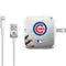 MLB Chicago Cubs Game Ball iPad Charger (10W USB) Skin