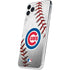MLB Chicago Cubs Game Ball iPhone 11 Pro Max Skin