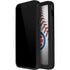MLB Chicago Cubs Game Ball iPhone 12 Pro Max Waterproof Case