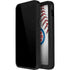MLB Chicago Cubs Game Ball iPhone 12 Pro Waterproof Case