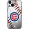 MLB Chicago Cubs Game Ball iPhone 13 Mini Skin