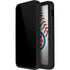 MLB Chicago Cubs Game Ball iPhone 13 Mini Waterproof Case