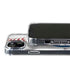 MLB Chicago Cubs Game Ball iPhone 14 MagSafe Case