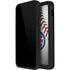 MLB Chicago Cubs Game Ball iPhone 14 Pro Max Waterproof Case