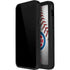 MLB Chicago Cubs Game Ball iPhone 14 Pro Waterproof Case