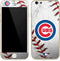 MLB Chicago Cubs Game Ball iPhone 6/6s Skin
