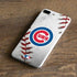 MLB Chicago Cubs Game Ball iPhone 7 Plus Skin