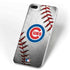 MLB Chicago Cubs Game Ball iPhone 7 Plus Skin