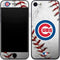 MLB Chicago Cubs Game Ball iPhone 7 Skin