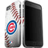 MLB Chicago Cubs Game Ball iPhone SE (2nd & 3rd Gen) Pro Case