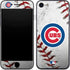 MLB Chicago Cubs Game Ball iPhone SE (2nd & 3rd Gen) Skin