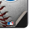 MLB Chicago Cubs Game Ball iPhone SE (2nd & 3rd Gen) Skin