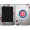MLB Chicago Cubs Game Ball Amazon Kindle Skin