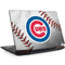 MLB Chicago Cubs Game Ball Legion Y720 Skin