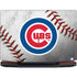 MLB Chicago Cubs Game Ball Legion Y720 Skin