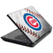 MLB Chicago Cubs Game Ball Lenovo T420 Skin