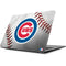 MLB Chicago Cubs Game Ball Apple MacBook Skin