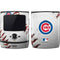 MLB Chicago Cubs Game Ball Motorola RAZR Skin