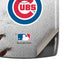 MLB Chicago Cubs Game Ball Motorola RAZR Skin