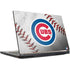 MLB Chicago Cubs Game Ball MSI GS65 Stealth Laptop Skin