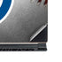 MLB Chicago Cubs Game Ball MSI GS65 Stealth Laptop Skin