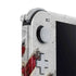 MLB Chicago Cubs Game Ball Nintendo Switch Lite Skin