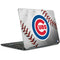 MLB Chicago Cubs Game Ball Notebook 9 Pro 13in (2017) Skin