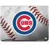 MLB Chicago Cubs Game Ball Notebook 9 Pro 13in (2017) Skin