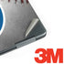 MLB Chicago Cubs Game Ball Notebook 9 Pro 13in (2017) Skin