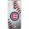MLB Chicago Cubs Game Ball OnePlus 7 Pro Skin