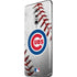 MLB Chicago Cubs Game Ball OnePlus 7 Pro Skin