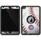 MLB Chicago Cubs Game Ball Otterbox Defender iPad Skin