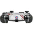 MLB Chicago Cubs Game Ball PlayStation Scuf Vantage 2 Controller Skin