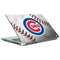 MLB Chicago Cubs Game Ball Portege Z30t/Z30t-A Skin