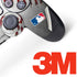 MLB Chicago Cubs Game Ball PS4 Controller Skin