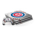 MLB Chicago Cubs Game Ball PS4 Pro Bundle Skin