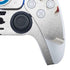 MLB Chicago Cubs Game Ball PS5 Bundle Skin