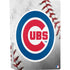 MLB Chicago Cubs Game Ball PS5 Bundle Skin