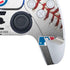 MLB Chicago Cubs Game Ball PS5 Controller Skin