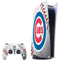 MLB Chicago Cubs Game Ball PS5 Digital Edition Bundle Skin