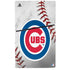 MLB Chicago Cubs Game Ball PS5 Slim Digital Edition Bundle Skin