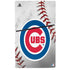 MLB Chicago Cubs Game Ball PS5 Slim Digital Edition Console Skin