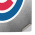 MLB Chicago Cubs Game Ball PS5 Slim Digital Edition Console Skin