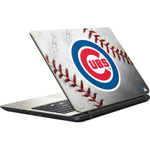 MLB Chicago Cubs Game Ball Satellite L50-B / S50-B Skin