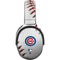 MLB Chicago Cubs Game Ball Skullcandy Venue Skin