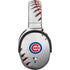 MLB Chicago Cubs Game Ball Skullcandy Venue Skin