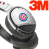 MLB Chicago Cubs Game Ball Skullcandy Venue Skin